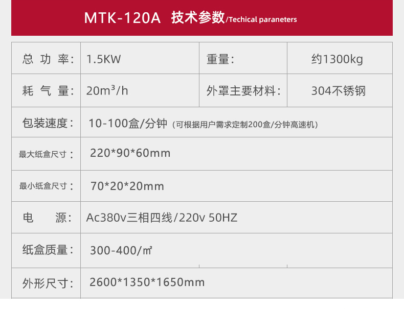 月餅自動(dòng)裝盒機(jī) 月餅自動(dòng)裝盒機(jī)